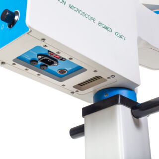 Микроскоп операционный YZ20T4