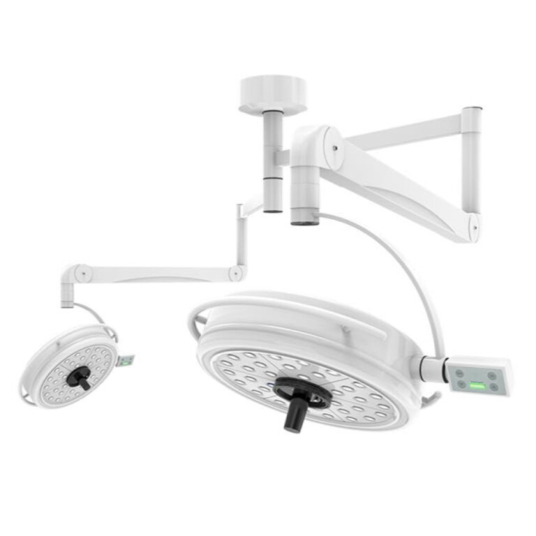 Світильник KD-2072D-2