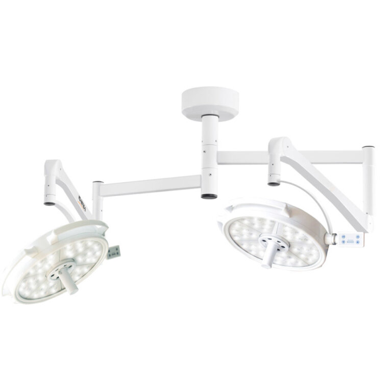 Світильник KD-2072D-2