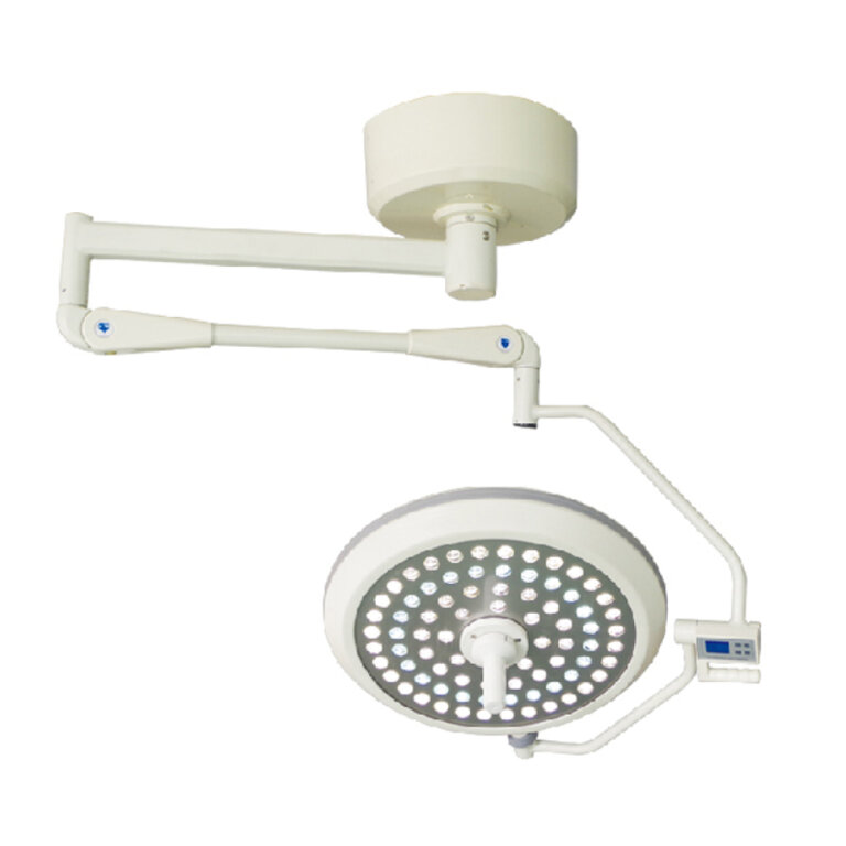 Светильник ART-II 500