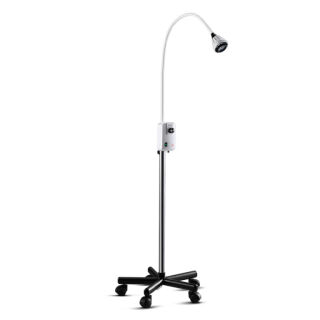 Светильник KD-202B-3