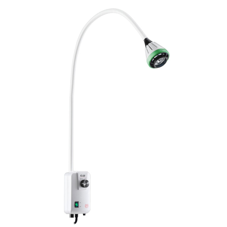 Світильник KD-202B-3