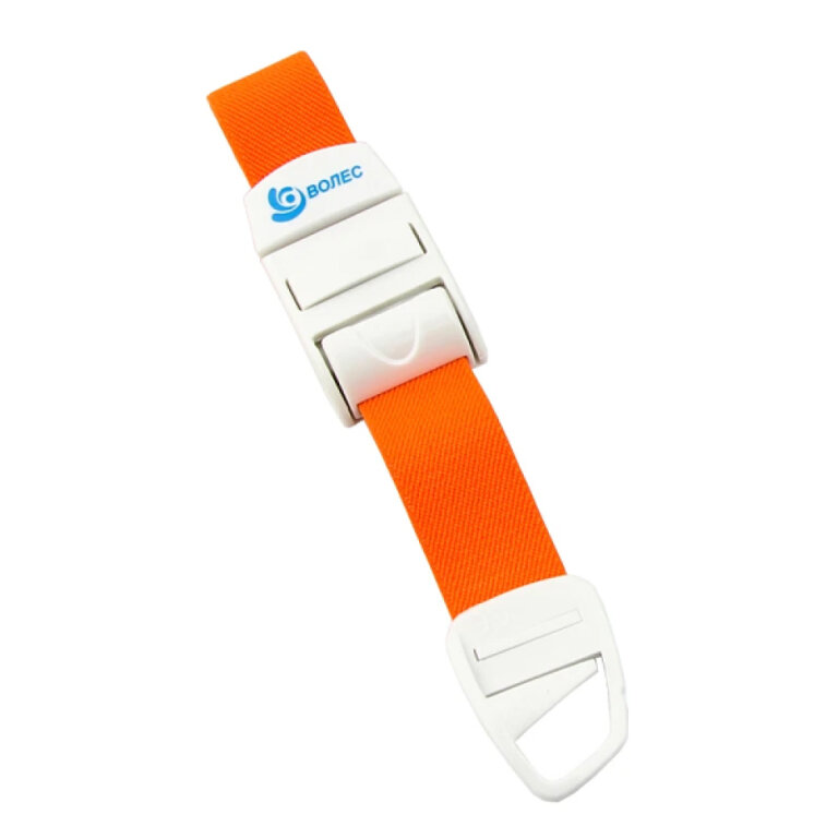 Джгут дитячий "Волес" R250621