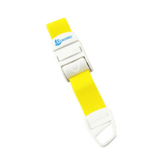 Джгут дитячий "Волес" R250621