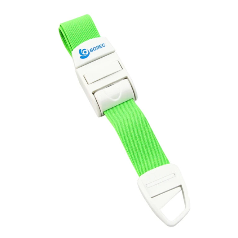 Джгут дитячий "Волес" R250621