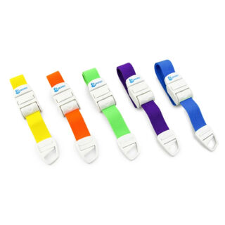 Джгут дитячий "Волес" R250621