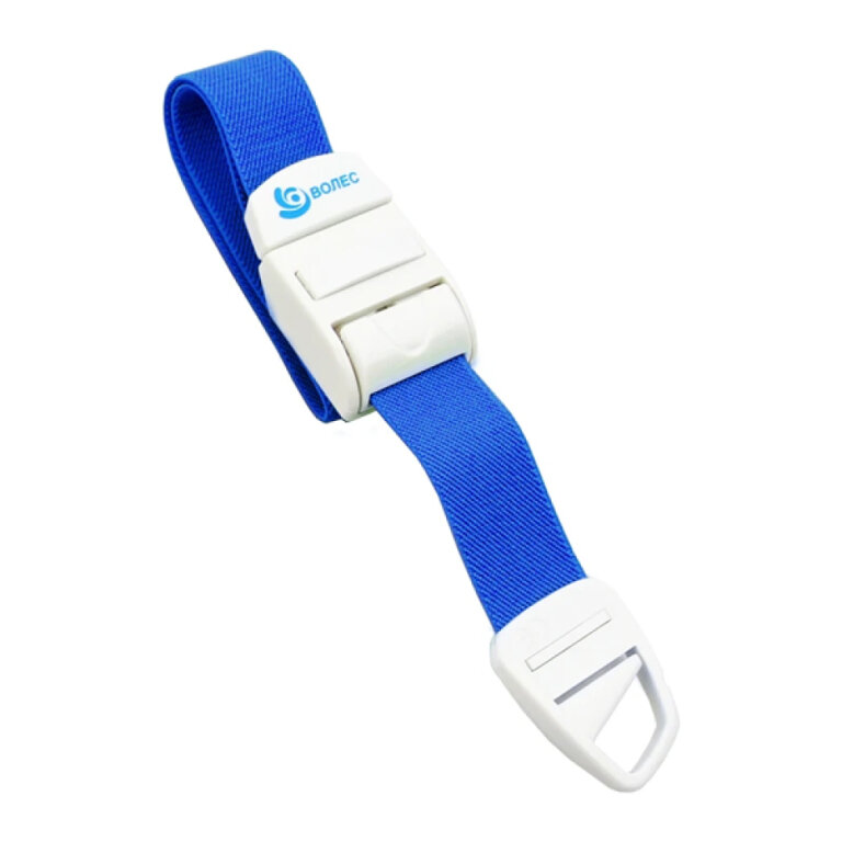 Жгут для взрослых "Волес" 2,5*45см