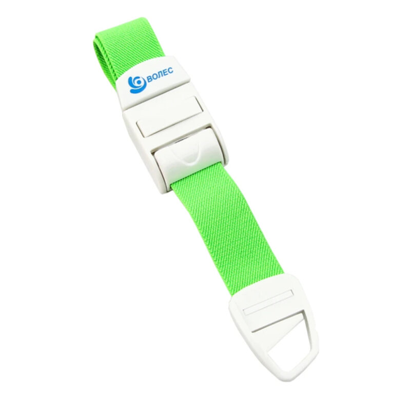 Жгут для взрослых "Волес" 2,5*45см