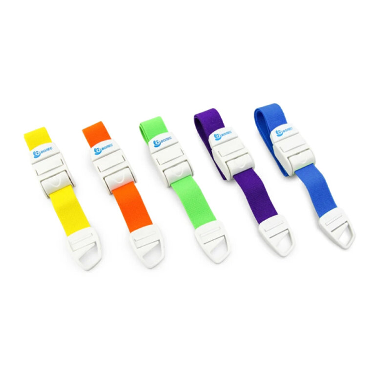 Жгут для взрослых "Волес" 2,5*45см