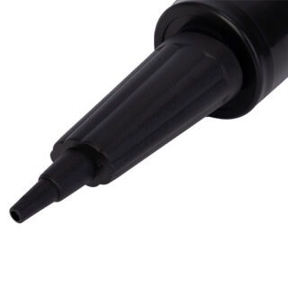 Насос для мячей и игрушек KINERAPY PUMP RP200