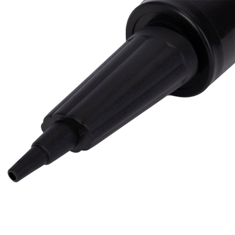 Насос для мячей и игрушек KINERAPY PUMP RP200