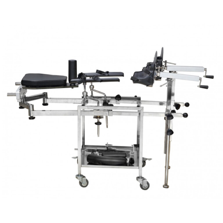 Ортопедичне пристосування 1005