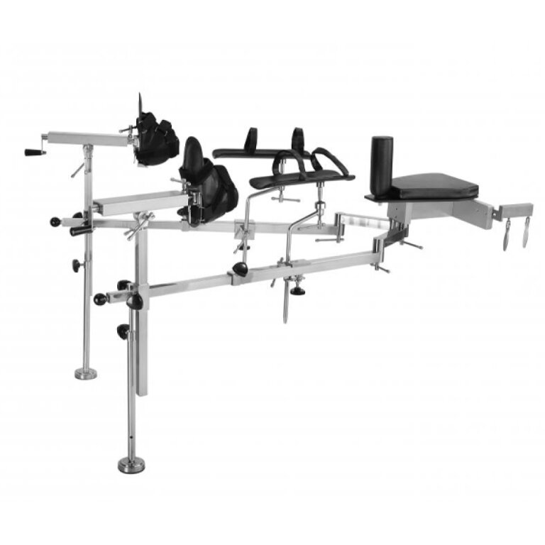 Ортопедичне пристосування 1005