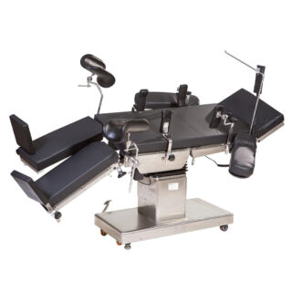 Стіл операційний ЕТ300C (Normal)