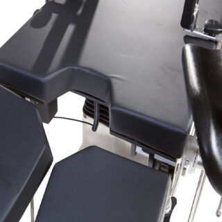 Стіл операційний ЕТ300C (Normal)