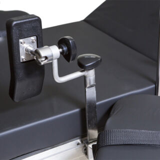 Стіл операційний ЕТ300C (Normal)