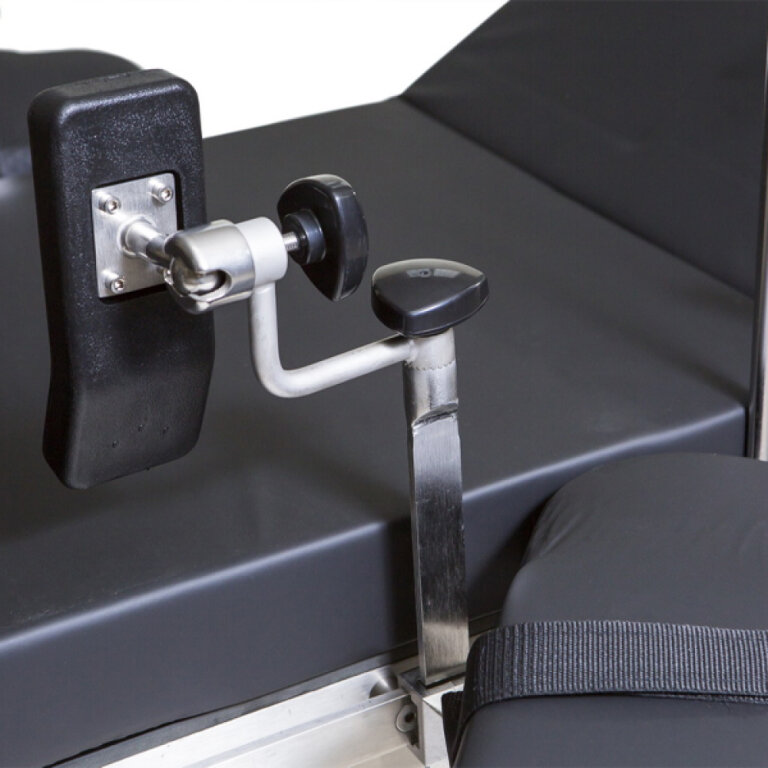 Стіл операційний ЕТ300C (Normal)