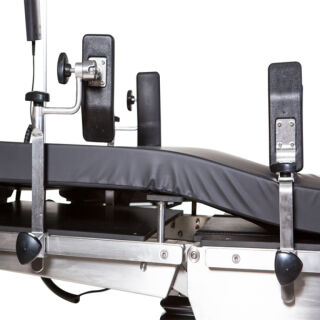 Стіл операційний ЕТ300C (Normal)