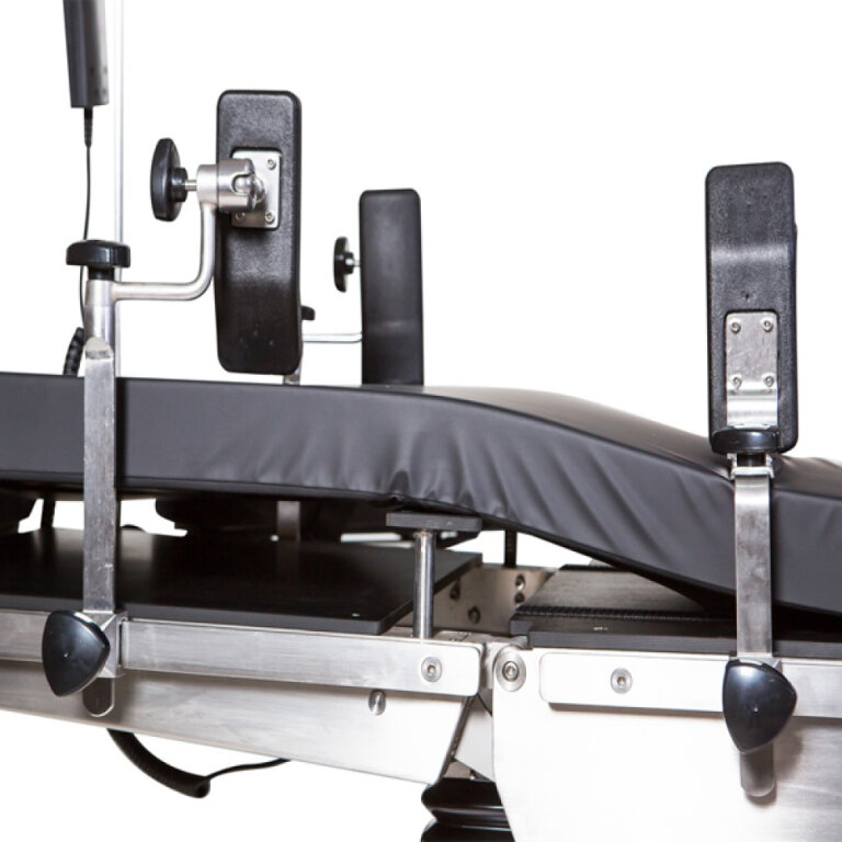 Стіл операційний ЕТ300C (Normal)