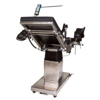 Стіл операційний ЕТ300C (Normal)