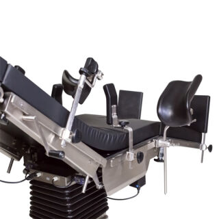 Стіл операційний ЕТ300C (Normal)