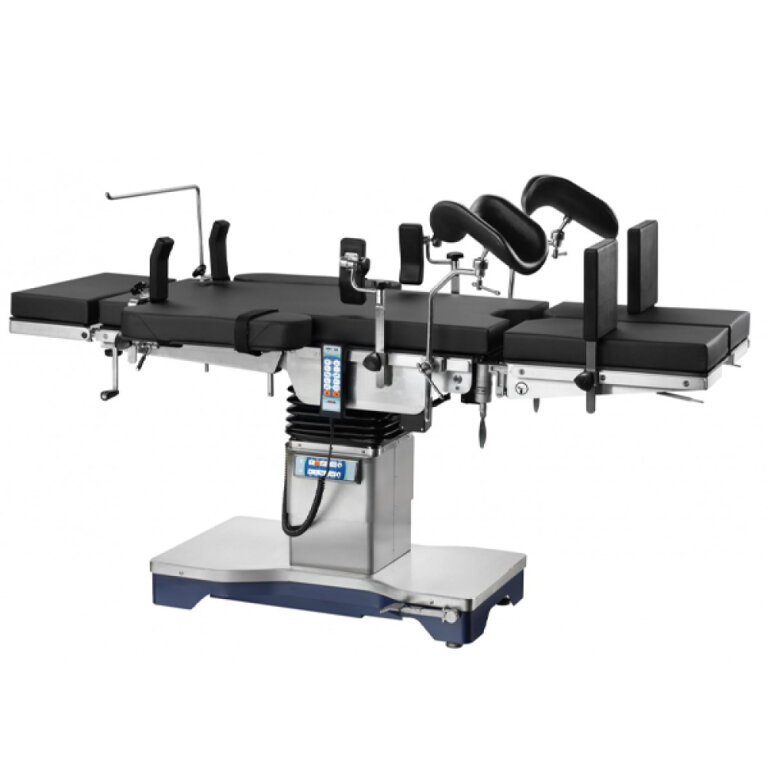 Стіл операційний ЕТ300В