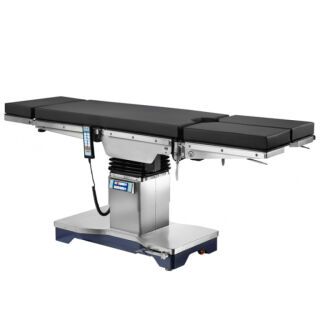 Стіл операційний ЕТ300В