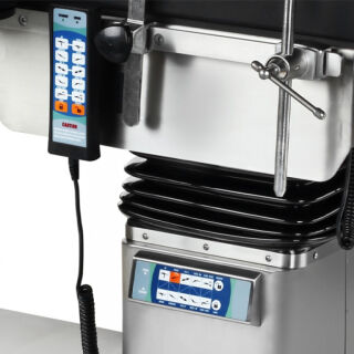 Стіл операційний ЕТ300В