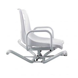 Обертове крісло для ванної OSD-Q650100
