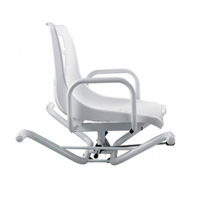 Обертове крісло для ванної OSD-Q650100