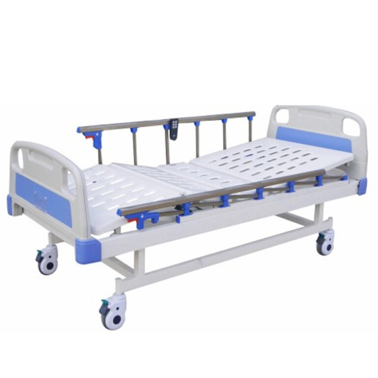 Кровать больничная электрическая FB-1B