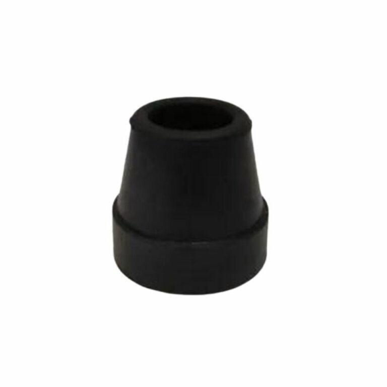 Накостильник 16мм NTA16-003