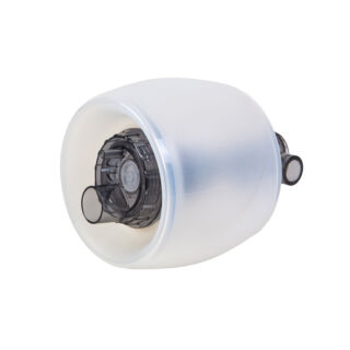 Мешок дыхательный ручной «БИОМЕД» типа АМБУ многоразовый (взрослый)