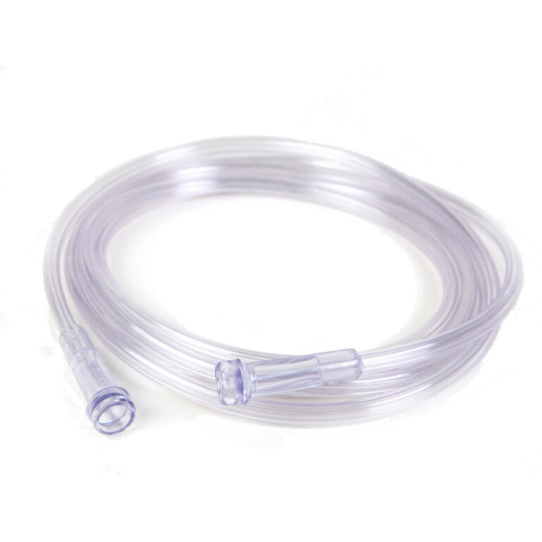 Мешок дыхательный ручной «БИОМЕД» типа АМБУ многоразовый (взрослый)