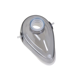 Мешок дыхательный ручной «БИОМЕД» типа АМБУ многоразовый (детский)