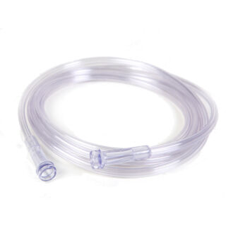 Мешок дыхательный ручной «БИОМЕД» типа АМБУ многоразовый (детский)