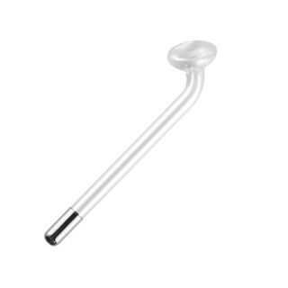 Дарсонваль Ridni Beauty RD-DRS-1308 с неоновым газом, 4 электрода