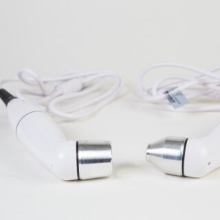 Аппарат ультразвуковой терапии Sonic-Stimu Pro UT1041