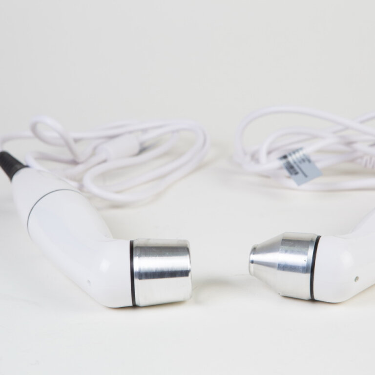 Аппарат ультразвуковой терапии Sonic-Stimu Pro UT1041