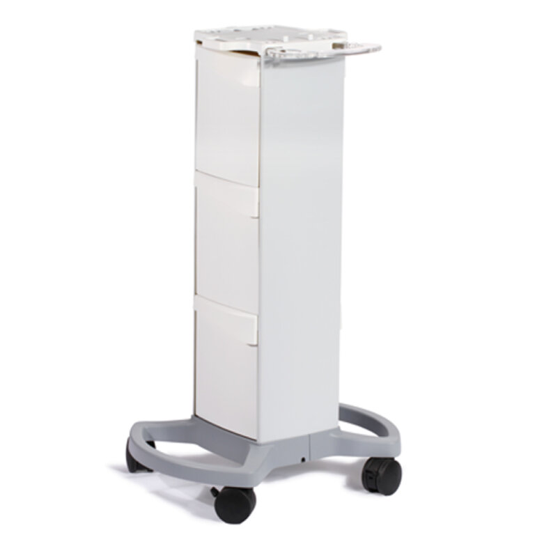 Прибор коротковолновой индуктотермии ShortRehab Pro ST2300