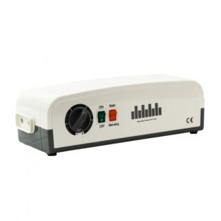 Секционный матрас с функцией статики и системой A/B/C (11,5 см) OSD-F-601