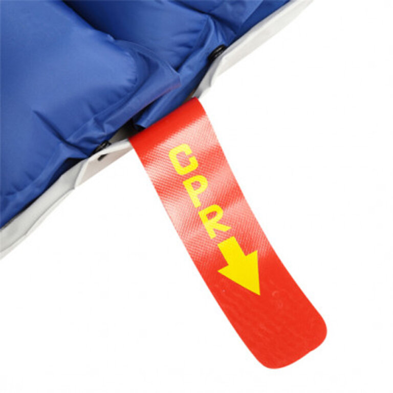 Секционный матрас с функцией статики и системой A/B/C (11,5 см) OSD-F-601