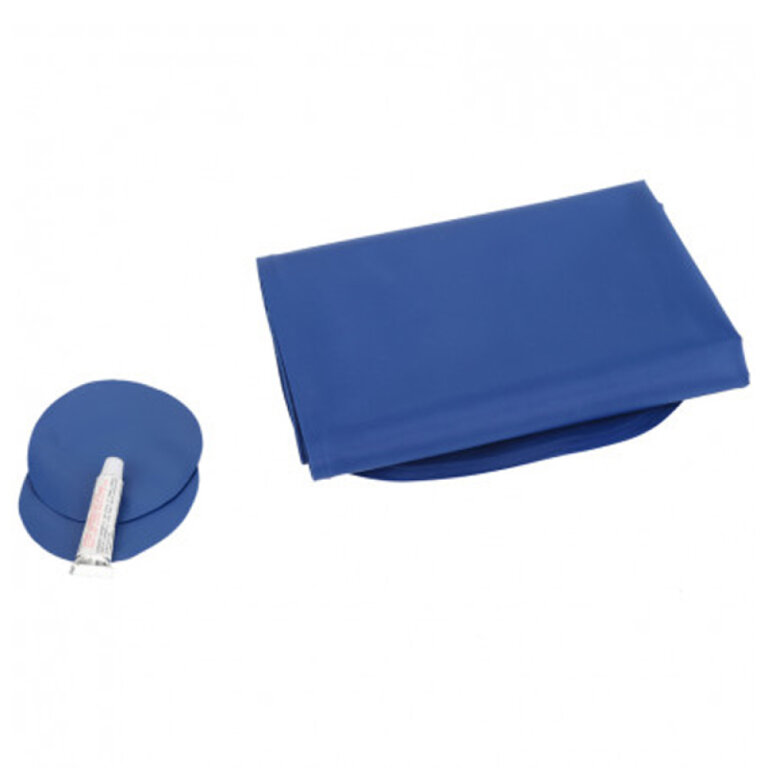 Секционный матрас с функцией статики и системой A/B/C (11,5 см) OSD-F-601