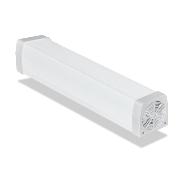 Рециркулятор бактерицидный Завет Аэрэкс Стандарт 15