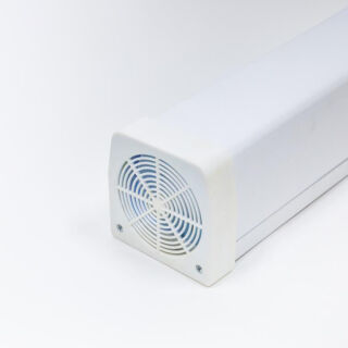 Рециркулятор бактерицидный Завет Аэрэкс Стандарт 15