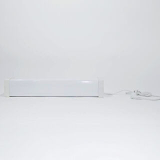 Рециркулятор бактерицидный Завет Аэрэкс Стандарт 15