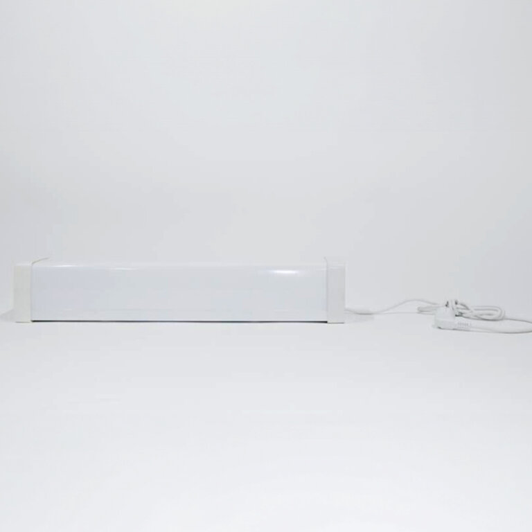 Рециркулятор бактерицидный Завет Аэрэкс Стандарт 15