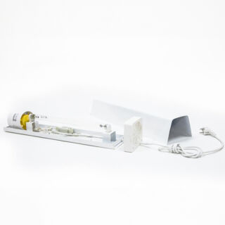 Рециркулятор бактерицидный Завет Аэрэкс Стандарт 15