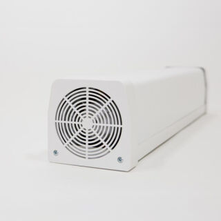 Рециркулятор бактерицидный Завет Аэрэкс Стандарт 15