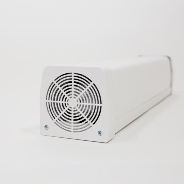 Рециркулятор бактерицидный Завет Аэрэкс Стандарт 15